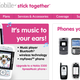 Illustration for article titled T-Mobile Mobile Internet Price Drops Leaked